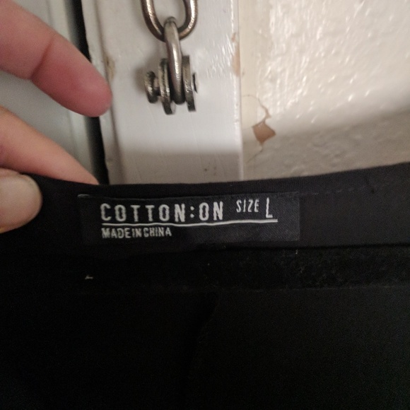 Women's Romper - Picture 2 of 4